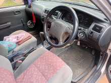 https://riyasewana.com/uploads/toyota-108-252023374653.jpg
