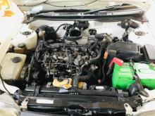 https://riyasewana.com/uploads/toyota-108-elephant-1411025417936.jpg