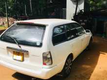 https://riyasewana.com/uploads/toyota-108-elephant-1997-1411022612222.jpg