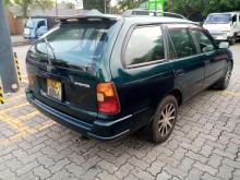 https://riyasewana.com/uploads/toyota-108-wagon-61233426093.jpg
