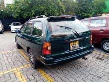https://riyasewana.com/uploads/toyota-108-wagon-61233426222.jpg