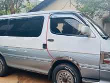https://riyasewana.com/uploads/toyota-109-hiace-1994-1818191912444.jpg