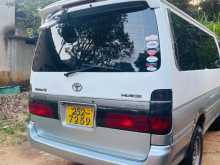 https://riyasewana.com/uploads/toyota-109-hiace-1994-1818191912562.jpg