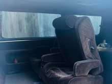 https://riyasewana.com/uploads/toyota-109-hiace-1994-1818191912623.jpg