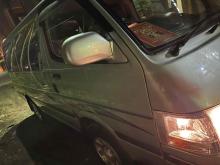 https://riyasewana.com/uploads/toyota-109-super-309120324431.jpg