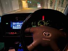 https://riyasewana.com/uploads/toyota-109-super-309120424753.jpg
