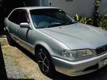https://riyasewana.com/uploads/toyota-110-1-5-2614440922763.jpg