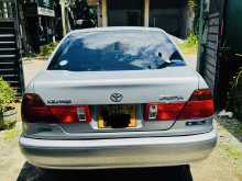 https://riyasewana.com/uploads/toyota-110-1-5-57231422912.jpg