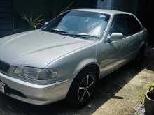 https://riyasewana.com/uploads/toyota-110-1-5-57231522043.jpg