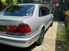 https://riyasewana.com/uploads/toyota-110-1-5-57245024641.jpg