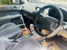https://riyasewana.com/uploads/toyota-110-1-5-57245024662.jpg