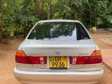 https://riyasewana.com/uploads/toyota-110-101050454712.jpg