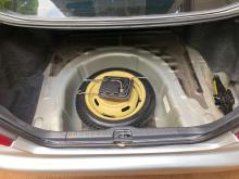 https://riyasewana.com/uploads/toyota-110-101052206764.jpg