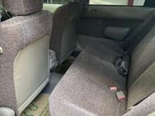 https://riyasewana.com/uploads/toyota-110-101052216235.jpg