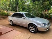 https://riyasewana.com/uploads/toyota-110-101052216706.jpg