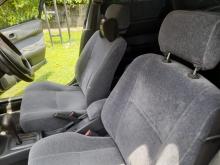 https://riyasewana.com/uploads/toyota-110-1015115517744.jpg