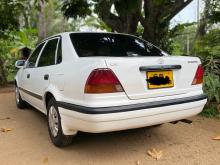 https://riyasewana.com/uploads/toyota-110-1016435517592.jpg