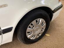 https://riyasewana.com/uploads/toyota-110-1016435517783.jpg