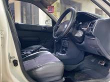 https://riyasewana.com/uploads/toyota-110-1016435617564.jpg