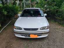 https://riyasewana.com/uploads/toyota-110-11057264702.jpg