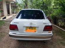 https://riyasewana.com/uploads/toyota-110-11057264893.jpg