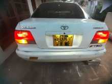 https://riyasewana.com/uploads/toyota-110-111-261904004472.jpg