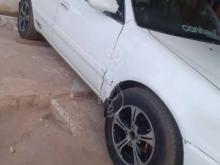 https://riyasewana.com/uploads/toyota-110-111-261904004543100.jpg
