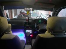 https://riyasewana.com/uploads/toyota-110-111-261904316414.jpg