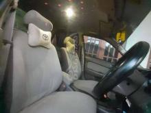 https://riyasewana.com/uploads/toyota-110-111-26190431650544.jpg