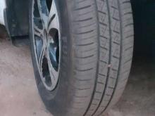 https://riyasewana.com/uploads/toyota-110-111-261904316506.jpg