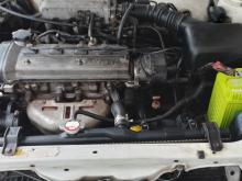 https://riyasewana.com/uploads/toyota-110-112541710564.jpg