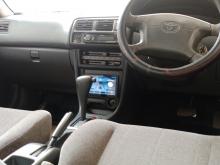 https://riyasewana.com/uploads/toyota-110-112541710803.jpg