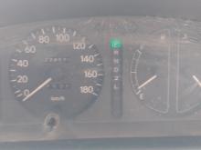 https://riyasewana.com/uploads/toyota-110-112541810305.jpg