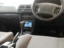 https://riyasewana.com/uploads/toyota-110-112541810576.jpg