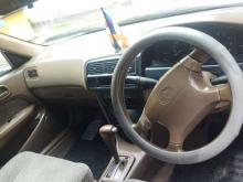 https://riyasewana.com/uploads/toyota-110-11850426415.jpg