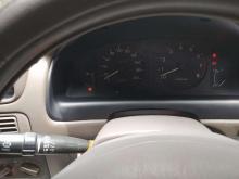 https://riyasewana.com/uploads/toyota-110-11854296035.jpg