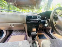 https://riyasewana.com/uploads/toyota-110-119211224281.jpg