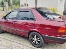 https://riyasewana.com/uploads/toyota-110-119514322083.jpg