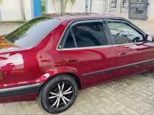 https://riyasewana.com/uploads/toyota-110-119514322282.jpg