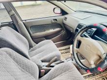https://riyasewana.com/uploads/toyota-110-119522824012.jpg