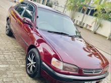 https://riyasewana.com/uploads/toyota-110-119522824271.jpg