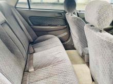 https://riyasewana.com/uploads/toyota-110-119522924953.jpg
