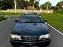 https://riyasewana.com/uploads/toyota-110-12039596713.jpg