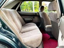 https://riyasewana.com/uploads/toyota-110-12041056416.jpg