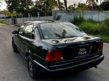 https://riyasewana.com/uploads/toyota-110-12041056584.jpg