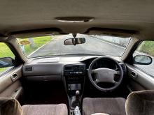 https://riyasewana.com/uploads/toyota-110-12041056585.jpg