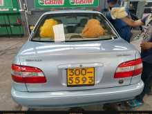 https://riyasewana.com/uploads/toyota-110-12044154842.jpg