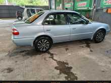 https://riyasewana.com/uploads/toyota-110-12044154983.jpg
