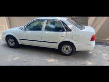 https://riyasewana.com/uploads/toyota-110-120451517036.jpg