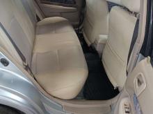https://riyasewana.com/uploads/toyota-110-12049066525.jpg